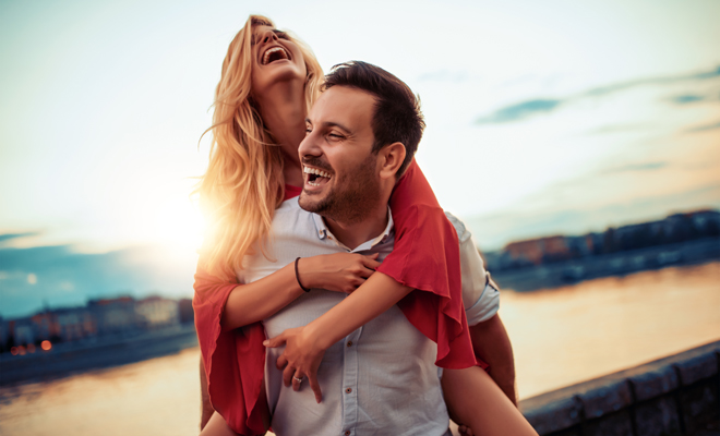 Leo en el amor según el horóscopo del verano 2019