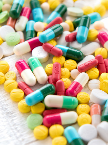 Antidepresivos vs Ansiolíticos: para qué sirve (exactamente) cada uno