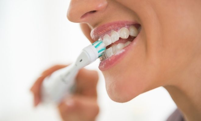 Tratamiento y remedios para acabar con la sequedad labial y de la boca