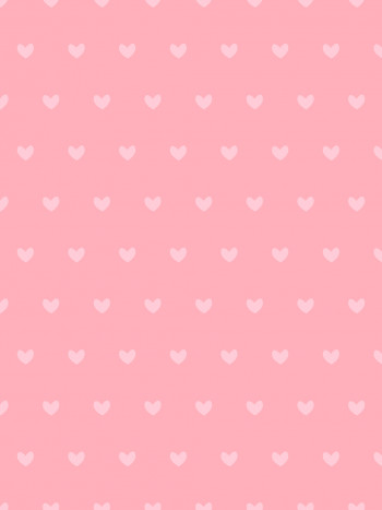 Color rosa según la psicología: significados (más allá de la feminidad)