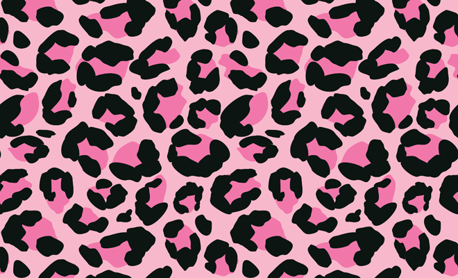 Curiosidades del color rosa