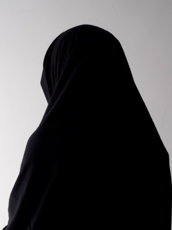 La Calle de la Quemada: leyenda mexicana sobre el peligro de los celos