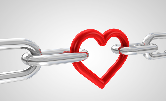 Historia mexicana: el peligro de los celos