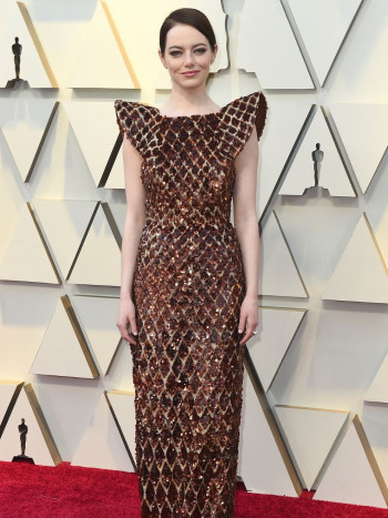 Errores al maquillarse los ojos que todas cometemos