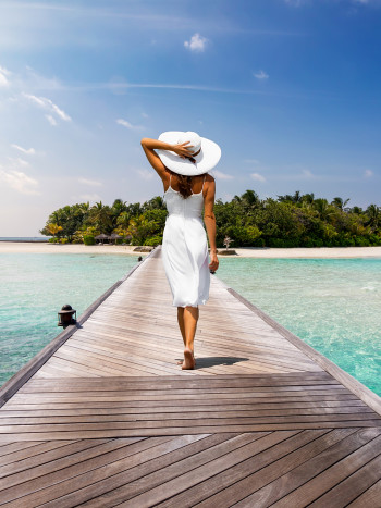 Horóscopo del verano 2019: todo lo que Piscis vivirá