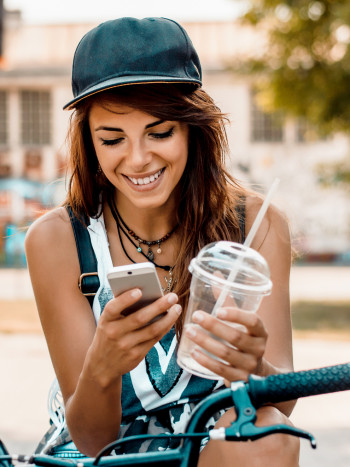 Horóscopo del verano 2019: emociones fuertes para Virgo