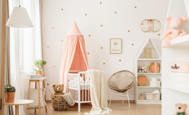 Horóscopo verano 2019: Familia y sorpresas Virgo