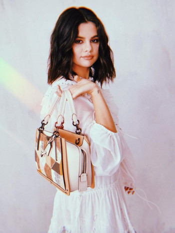 Cortes de pelo para cabello fino: peinados que dan cuerpo y volumen