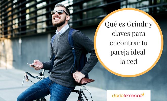 Las mejores claves para encontrar el amor en Grindr y abandonar la soltería