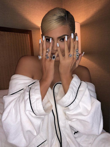 5 errores que todas cometemos en manicura