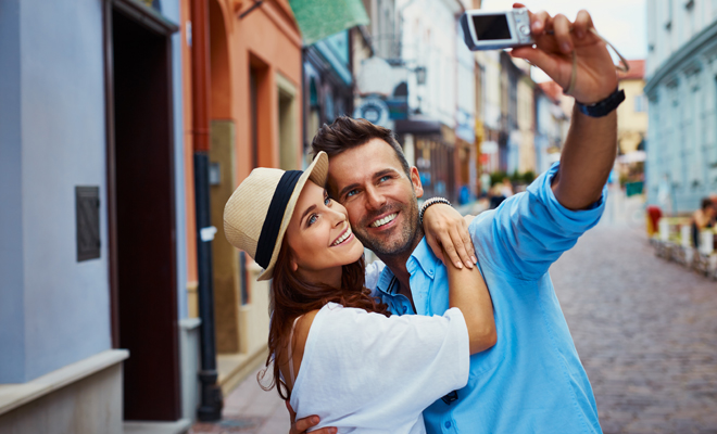 El amor para Acuario en verano 2019
