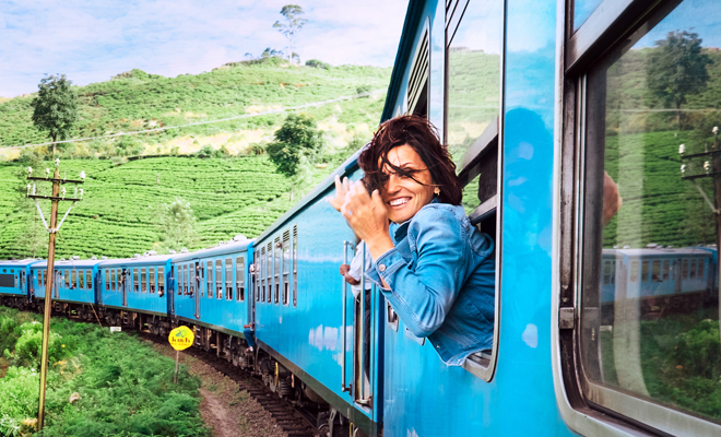 ¿Qué será lo mejor del verano 2019 para Acuario?