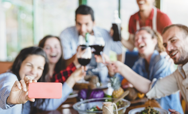 La importancia de la familia en el verano 2019 para Acuario