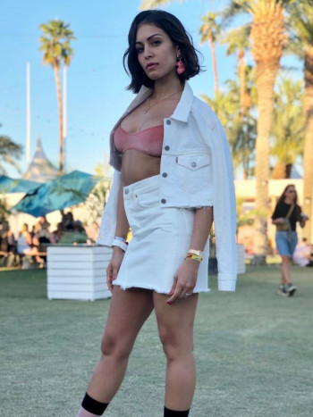 Cortes de pelo para verano: favorecedores, fresquitos y fáciles de peinar