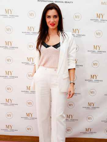 Cómo maquillarse para ir a trabajar