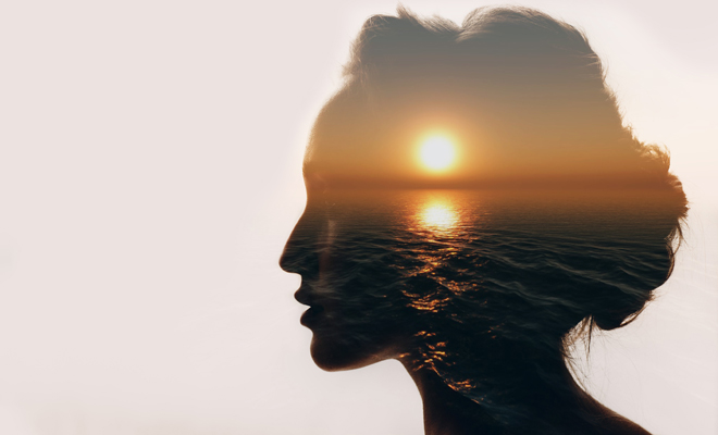 Consecuencias negativas de los fármacos para la depresión