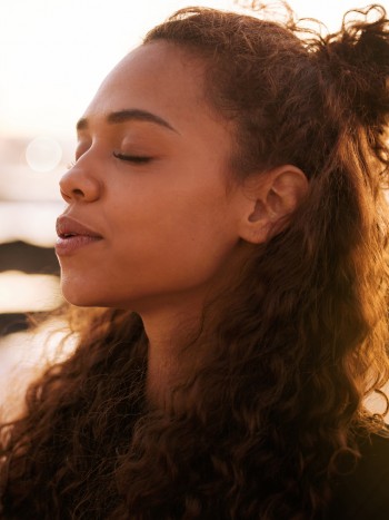 La solución contra el estrés más original