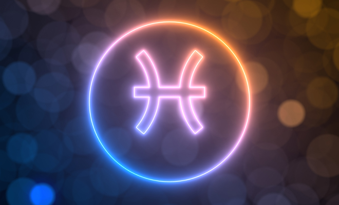 Curiosidades sobre el signo del zodiaco Piscis