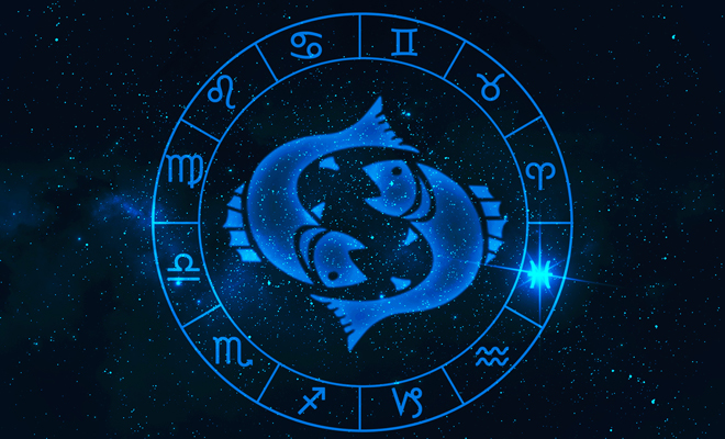 Piscis Según El Horóscopo: Origen Y Peculiaridades MUY Interesantes