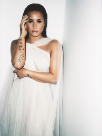 Qué significan los tatuajes con aves volando