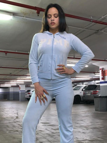 Cinco cosas que debes evitar con las uñas en verano