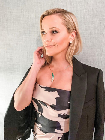 Cómo maquillarse para resaltar los pómulos