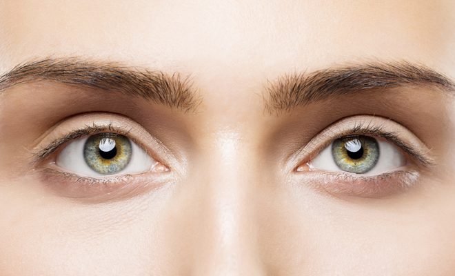 El significado de soñar que resucitas