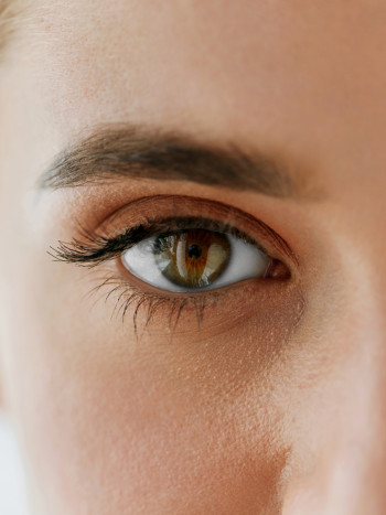 Aprovecha una nueva oportunidad al soñar que resucitas