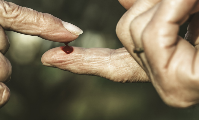 La moraleja en la leyenda mexicana de El anillo de Alba