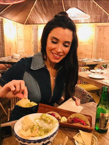 Qué caprichos puedes darte en la dieta el fin de semana