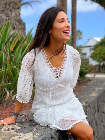 Looks divertidos en una despedida de soltera (para la novia y sus amigas)