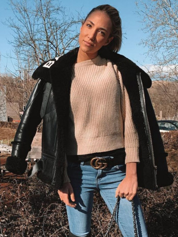 Los zapatos ideales para cada tipo de vaquero