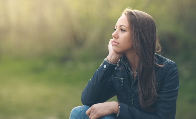 Horóscopo 2019: Leo en enero