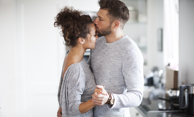 Horóscopo 2019: Leo en febrero