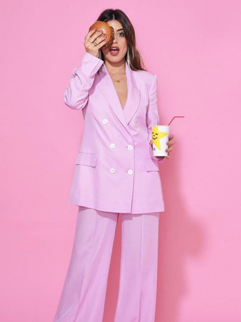 Estos 6 signos demuestran que estás comiendo demasiado azúcar