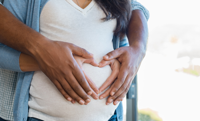 Horóscopo 2019: Leo en marzo