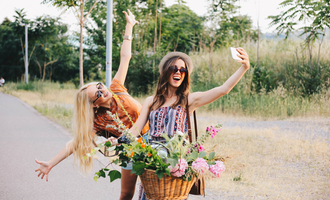 Horóscopo 2019: Leo en junio