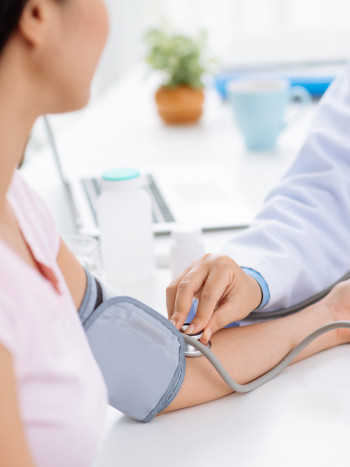 ¿Puedo donar sangre si soy hipertenso? Requisitos que debes conocer