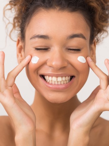 4 mascarillas caseras para piel grasa: remedios naturales y eficaces