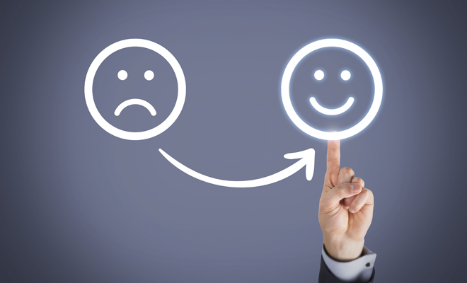 Cómo reconocer a un mal terapeuta