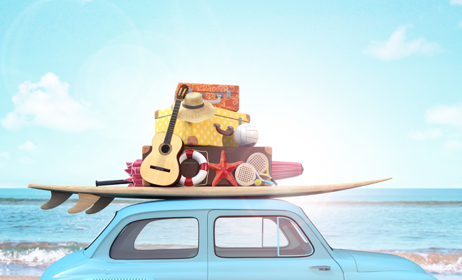 Horóscopo 2019: Leo en agosto