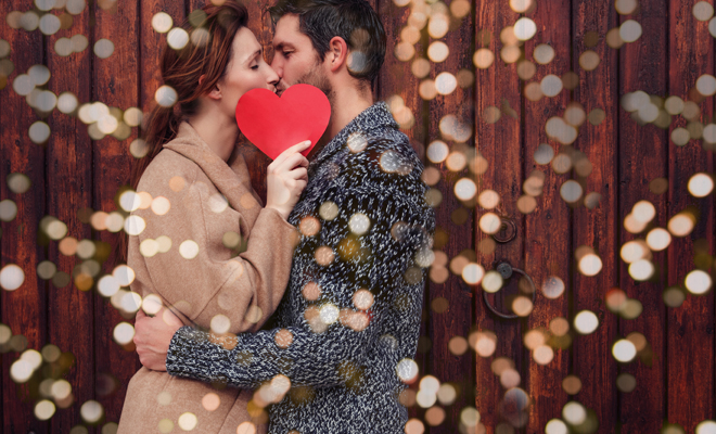 Horóscopo 2019: Leo en septiembre