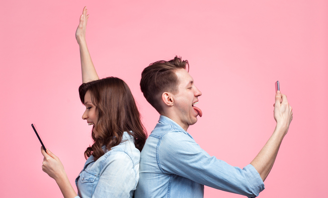 Horóscopo 2019: Leo en octubre