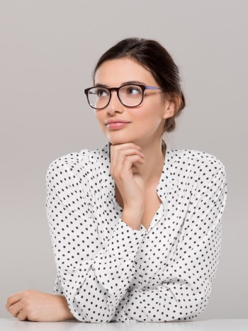 Horóscopo 2019 para Leo: Predicciones mes a mes