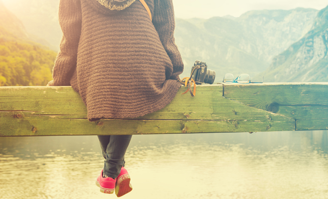 Horóscopo 2019: Leo en noviembre