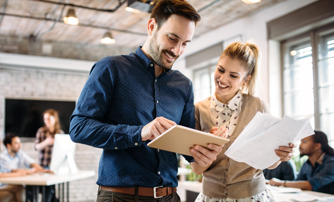 Conversaciones que puedes entablar con desconocidos