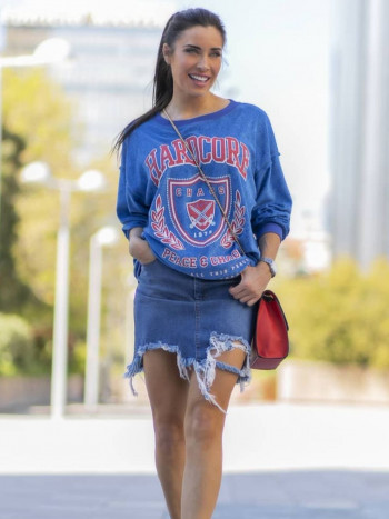 Cómo borrar las ojeras antes de una boda