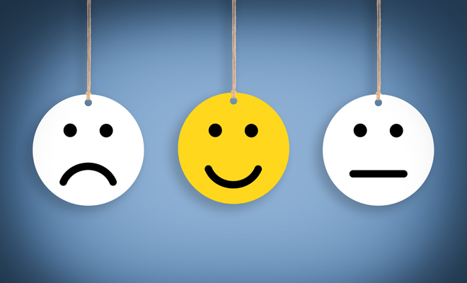 Beneficios de ir al psicólogo