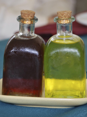 Cómo conservar los licores (según el tipo) para que duren muchos años