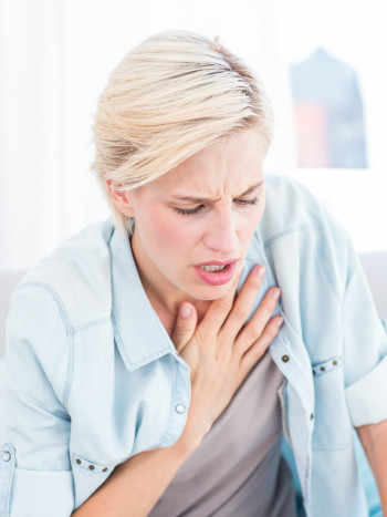 7 plantas medicinales para prevenir y tratar el asma de forma eficaz